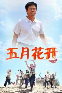 ���»���