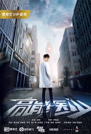 ����ҽ��