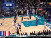 NBA������ ��ʿVS�Ȼ� 20250105