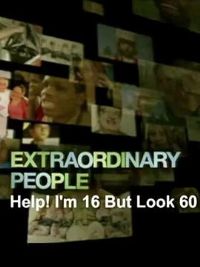 ���ǵ����20����Ҿ���60��