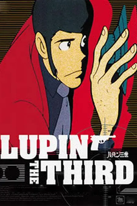 ³������TVϵ��2