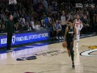 NBA������ ���˹VS�Ȼ� 20250303
