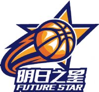 �Ϻ�����֮������������ Ծ����;�����ǹ�����������������������20250720