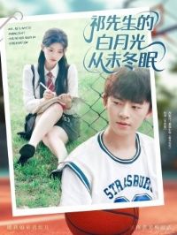 �������İ��¹��δ����