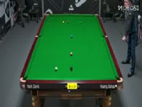 2025˹ŵ˹ʽʸ ˡά˹5-6ƼѺ 20251001