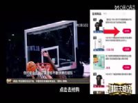 NBA������ ������VS�촬 20251130