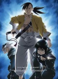 ��֮������ʦ������������