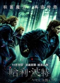 ��������7����������������ʥ����