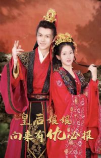 �ʺ����������г�ر�