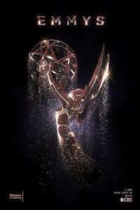 第69届黄金时段艾美奖颁奖典礼