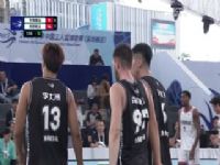 �������� ��������Day1���糡ȫ���ط� 20231021