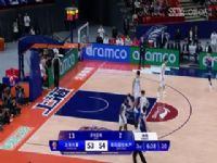 CBA��������3�� �Ϻ�����VS�ൺ����ˮ�� 20231028���ſ��䣩