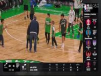 NBA������ ��¹VS�������� 20240321