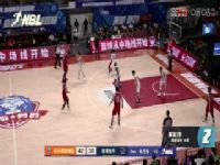 NBL �����ӳ�VS�人��� 20240728