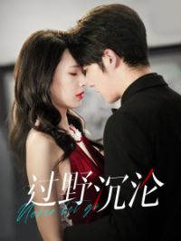 ��Ұ����