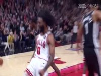 NBA������ ����VS������ 20250115