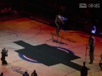 NBA������ ���VS���� 20250312