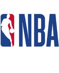 NBA������ ɭ����vs������20250325