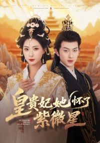 �ʹ�����������ޱ��