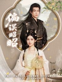 ƫ������