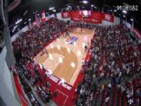 NBA�ļ����� ��ӥVS���� 20250718