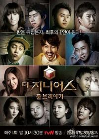 ��ţ������ƻ���