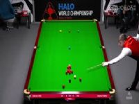 ˹ŵʸ9664 סϣ10-0˹ϣڶ׶Σ 20250410