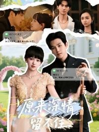 ԭ����������ס