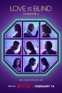 ����äѡ������