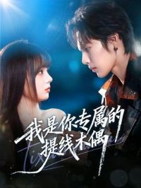 ������ר��������ľż