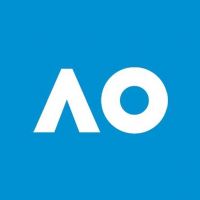 �Ĵ��������򹫿��� ��ά�з�1-0������20260113