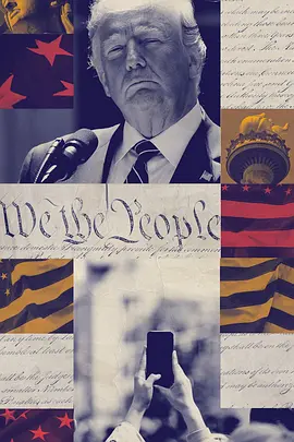 ������ͳ��ս˾��Ȩ