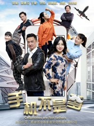 �ֻ����ǵ�