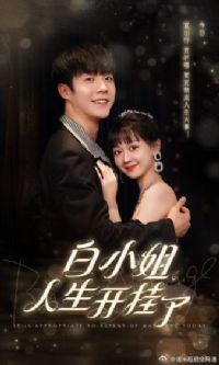 ��С������������$������ڻ�