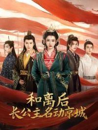 ����󳤹�����������