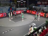 �������� ����ǭ��Ͽ�ȳ�21.17��������ɽ�� 20230728