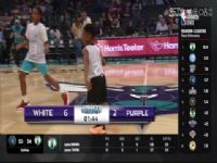 NBA������ ����VS�Ʒ� 20240111