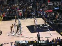 NBA������ �촬VS��ʿ 20240215