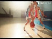 WCBA8��4���� �����ϸ�VS�㽭�������� 20240329�����