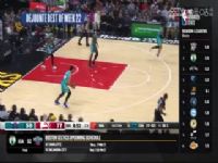 NBA������ ��¹VS��ӥ 20240331