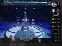 NBA������ ����VS���� 20240401