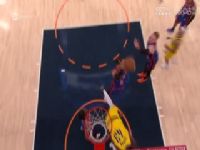 NBA������ ������VS���˹ 20240515