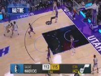 NBA�� ���VS���� 20241116