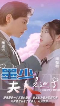 ī�ٷ�����������