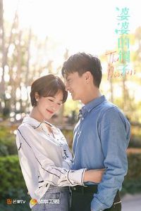 ���ŵ�����