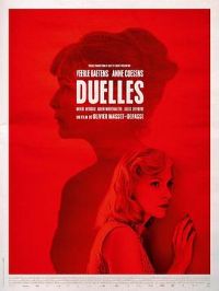 ˫�����[��Ӱ��˵]