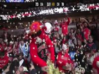 NBA������ �Ʒ�VS��ţ 20250118