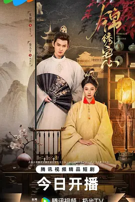 ����լ��