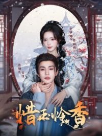 ϧ������