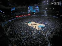 NBA������ ����VS���� 20251023